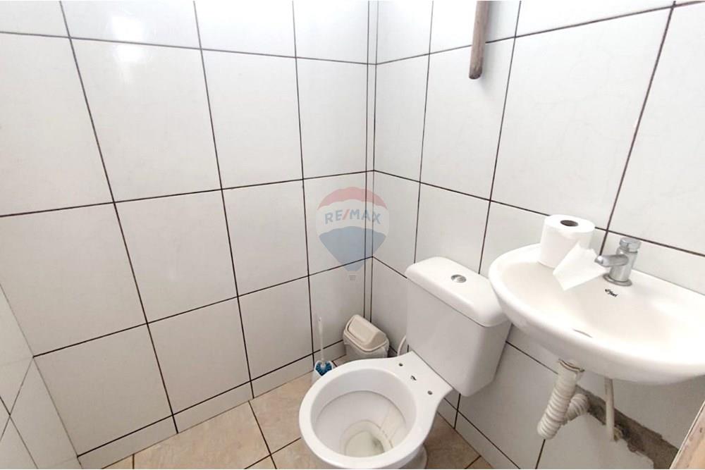 Casa - Venda - Ribeirão Preto , São Paulo - bh loja 2.jpg - 780171024-37