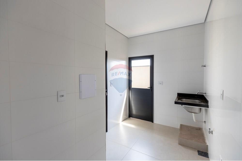 Casa de Condomínio - Venda - Ribeirão Preto , São Paulo - Casa Condomínio Quinta da MAta II - 44.jpg - 780091004-126