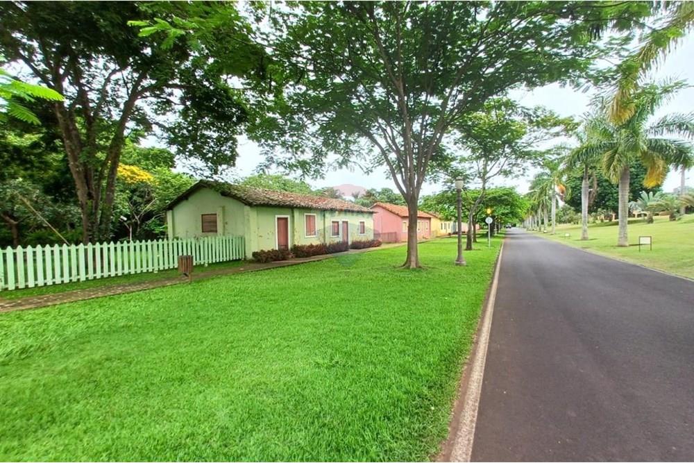 Terreno - Venda - Cravinhos , São Paulo - 15.jpg - 780121011-75