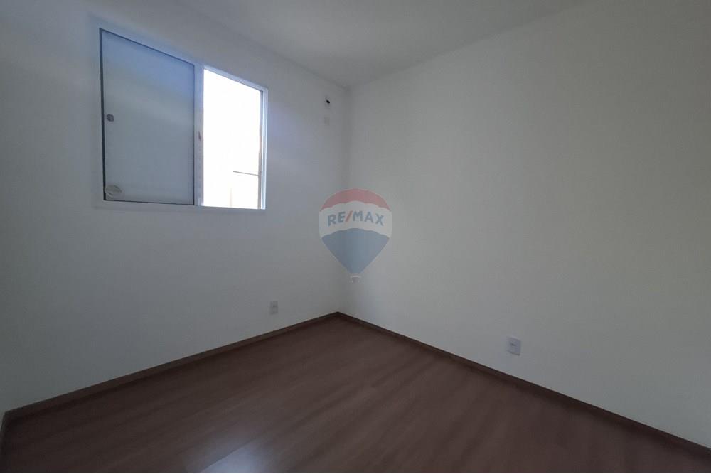 Apartamento - Venda - Ribeirão Preto , São Paulo - 16.jpeg - 780171006-255