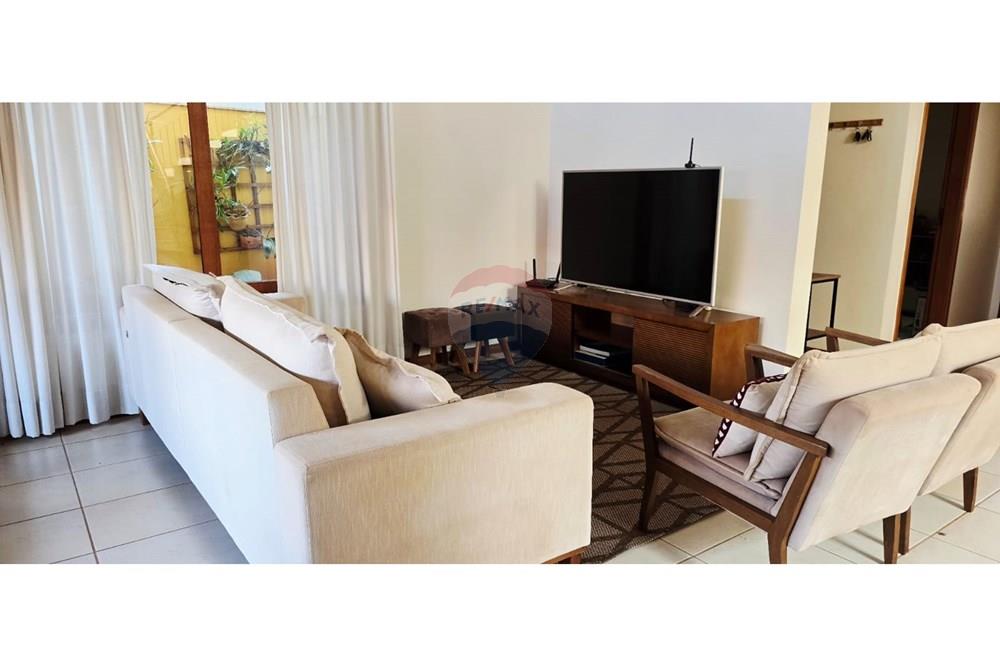 Casa de Condomínio - Alugar - Ribeirão Preto , São Paulo - IMG-20250916-WA0041.jpg - 780181001-135