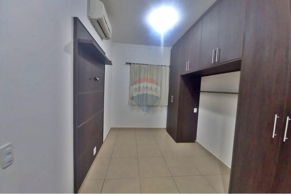 Apartamento - Venda - Sertãozinho , São Paulo - WhatsApp Image 2025-10-16 at 17.25.16 (5).jpeg - 780191008-37