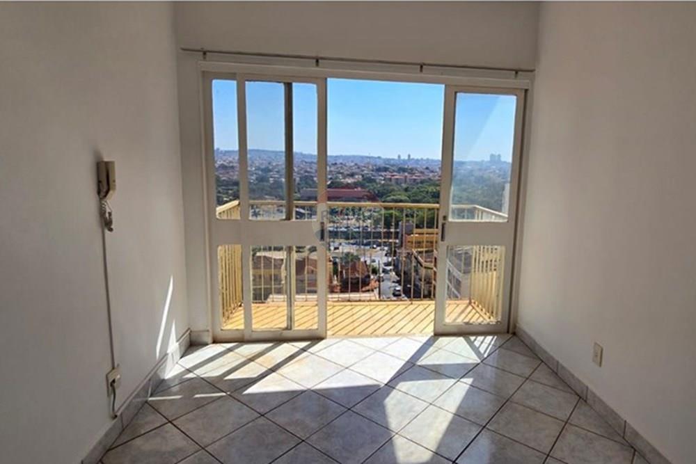 Apartamento - Venda - Ribeirão Preto , São Paulo - zz nilson 105.jpg - 780241010-18