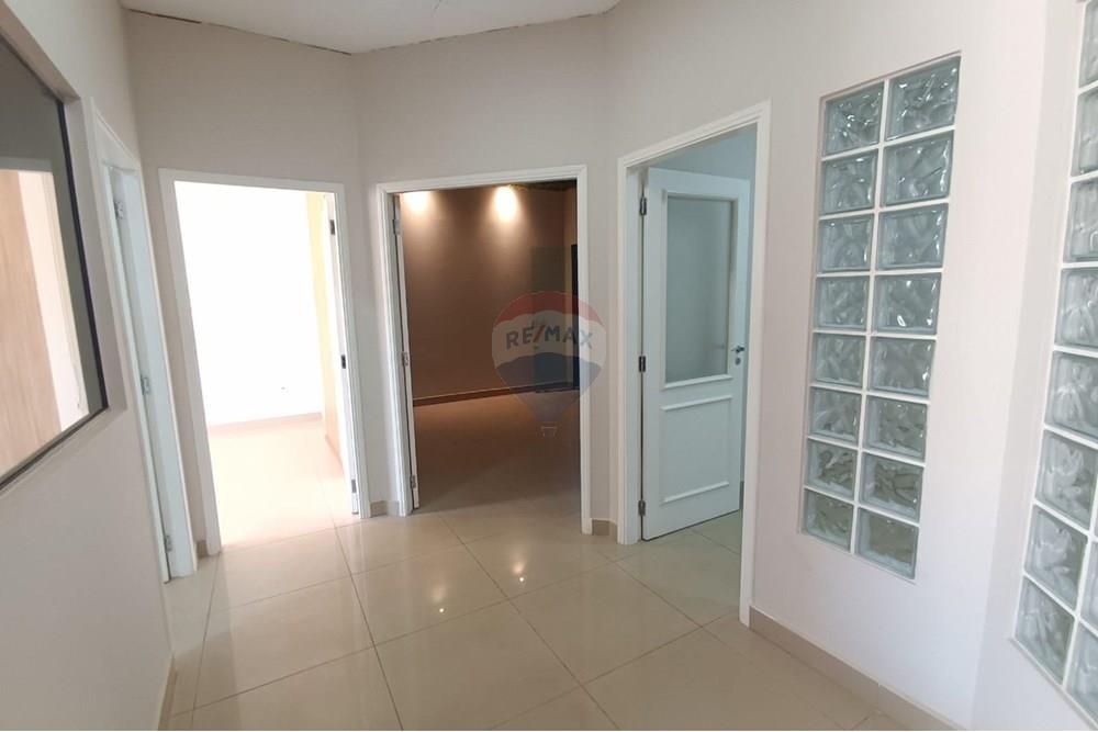 Cj. Comercial/ Sala - Alugar - Ribeirão Preto , São Paulo - IMG-20250917-WA0024.jpg - 780181012-802