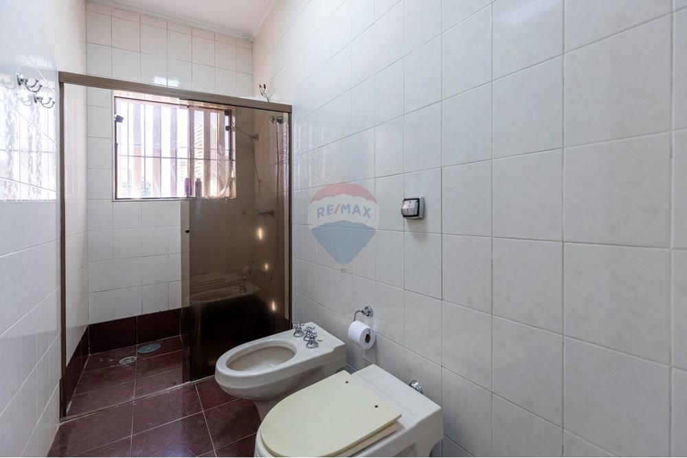 Casa Comercial - Venda - Ribeirão Preto , São Paulo - IMG_5010-HDR.jpg - 780181035-295