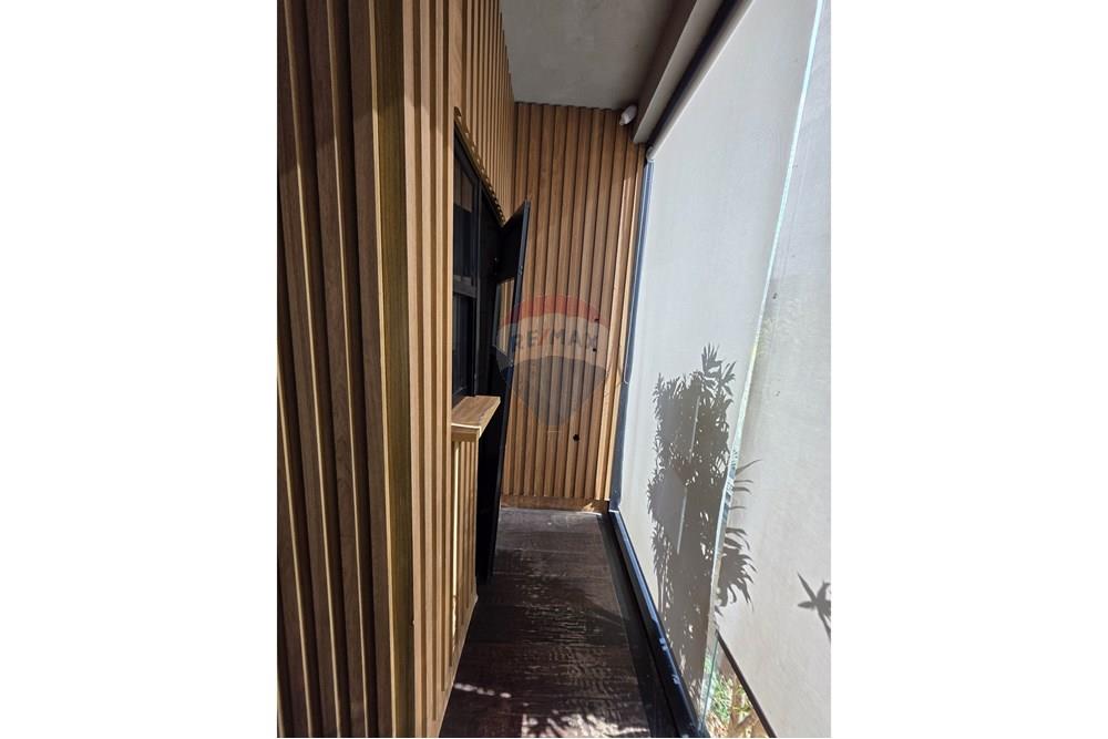 Ponto Comercial/ Loja - Alugar - Ribeirão Preto , São Paulo - IMG-20250609-WA0003.jpg - 780181012-690