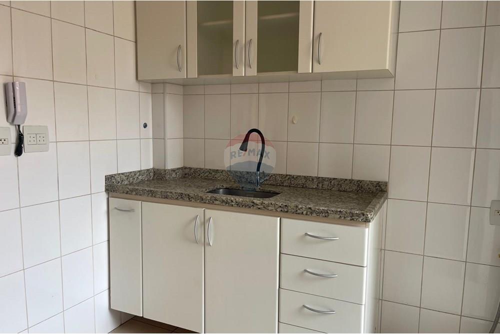 Apartamento - Venda - Ribeirão Preto , São Paulo - 73e5b6a6-0bdf-4d1d-a11c-9c996dfccada.jpeg - 780151019-50