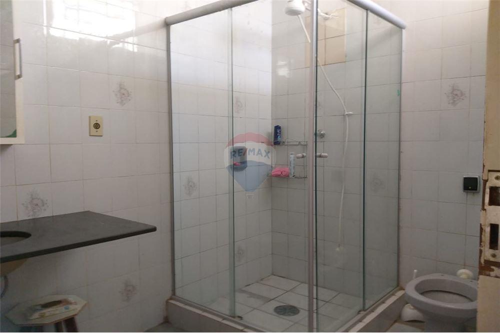 Casa - Venda - Franca , São Paulo - 17 - 780231035-32