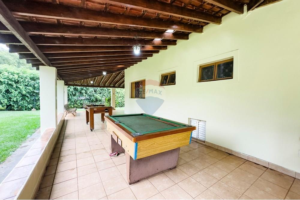 Chácara / Sítio / Fazenda - Venda - Ribeirão Preto , São Paulo - Chácara-24.jpg - 780071024-68