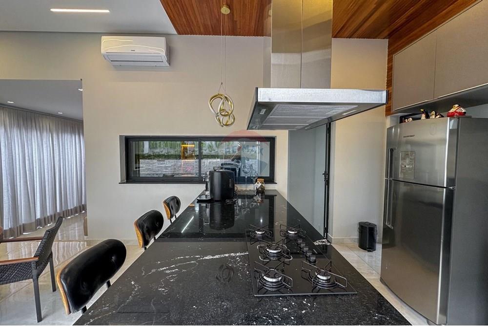 Casa de Condomínio - Alugar - Ribeirão Preto , São Paulo - WhatsApp Image 2025-05-20 at 12.35.01 (3).jpeg - 780241008-190