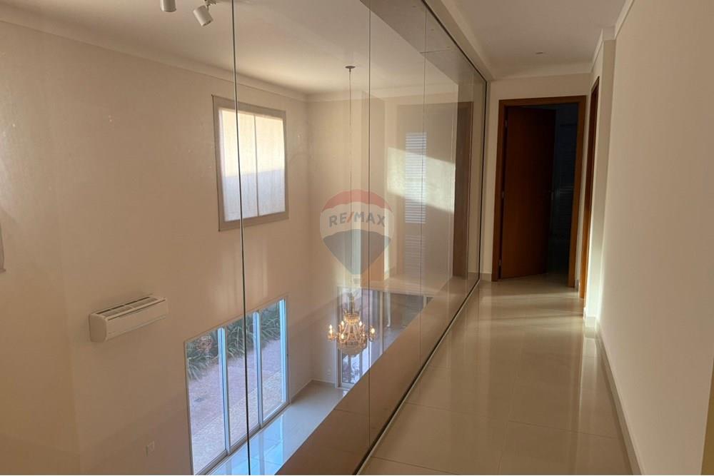 Casa de Condomínio - Alugar - Ribeirão Preto , São Paulo - WhatsApp Image 2025-07-04 at 09.54.39 (4).jpeg - 780181001-122