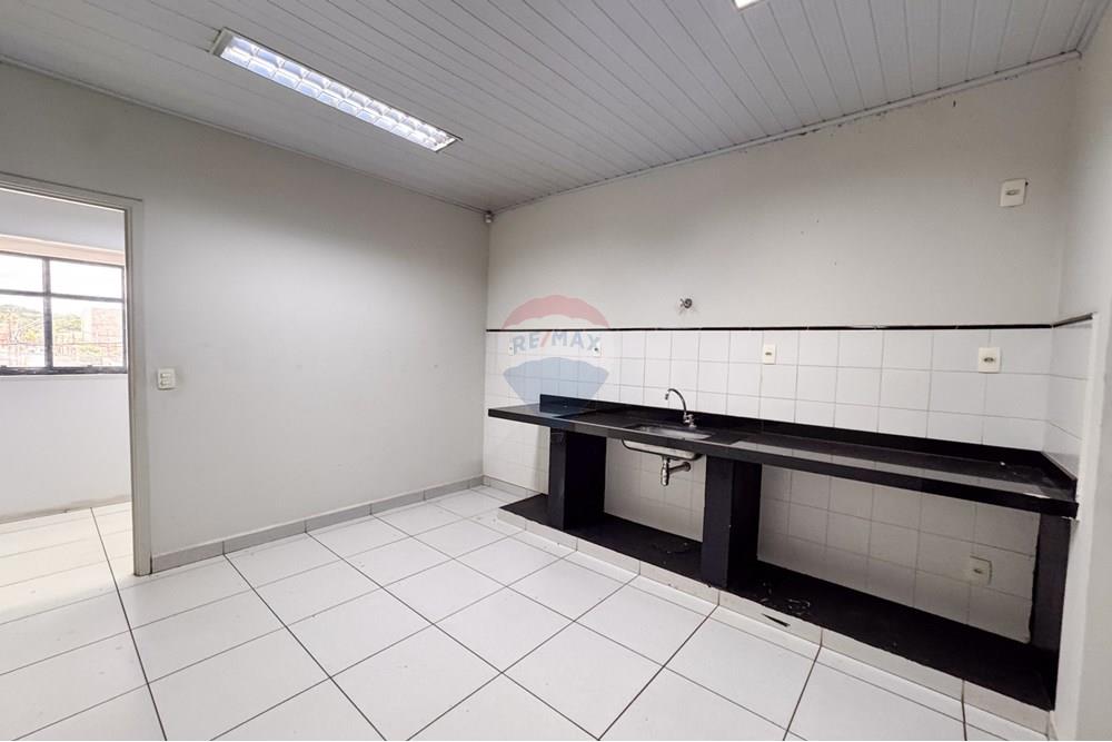 Galpão - Alugar - Ribeirão Preto , São Paulo - GALPÃO AV. DA SAUDADE, 2133 (12 de 20).jpg - 780071004-1003