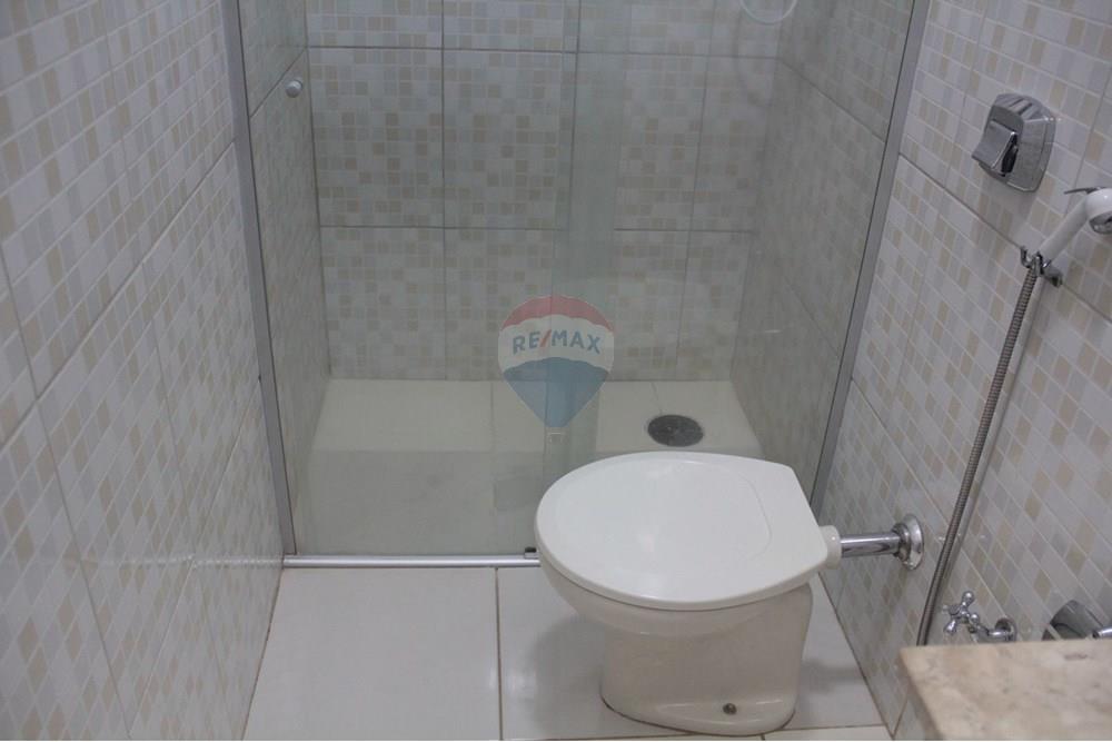 Apartamento - Venda - Ribeirão Preto , São Paulo - Unknown-16.jpeg - Banheiro - 780261028-17