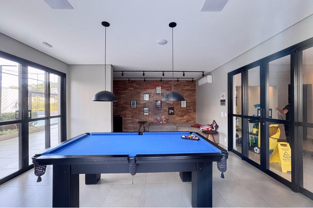 Apartamento - Venda - Ribeirão Preto , São Paulo - SOLO (32 de 49).jpg - 780071053-13