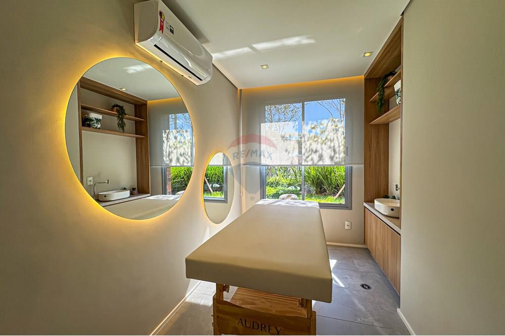 Apartamento - Venda - Ribeirão Preto , São Paulo - Foto 19-05-2025, 11 40 45.jpg - 780091026-199