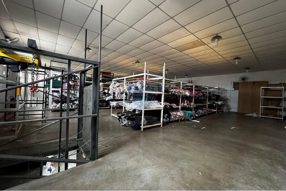 Galpão - Alugar - Ribeirão Preto , São Paulo - IMG-20250630-WA0003.jpg - 780181012-709