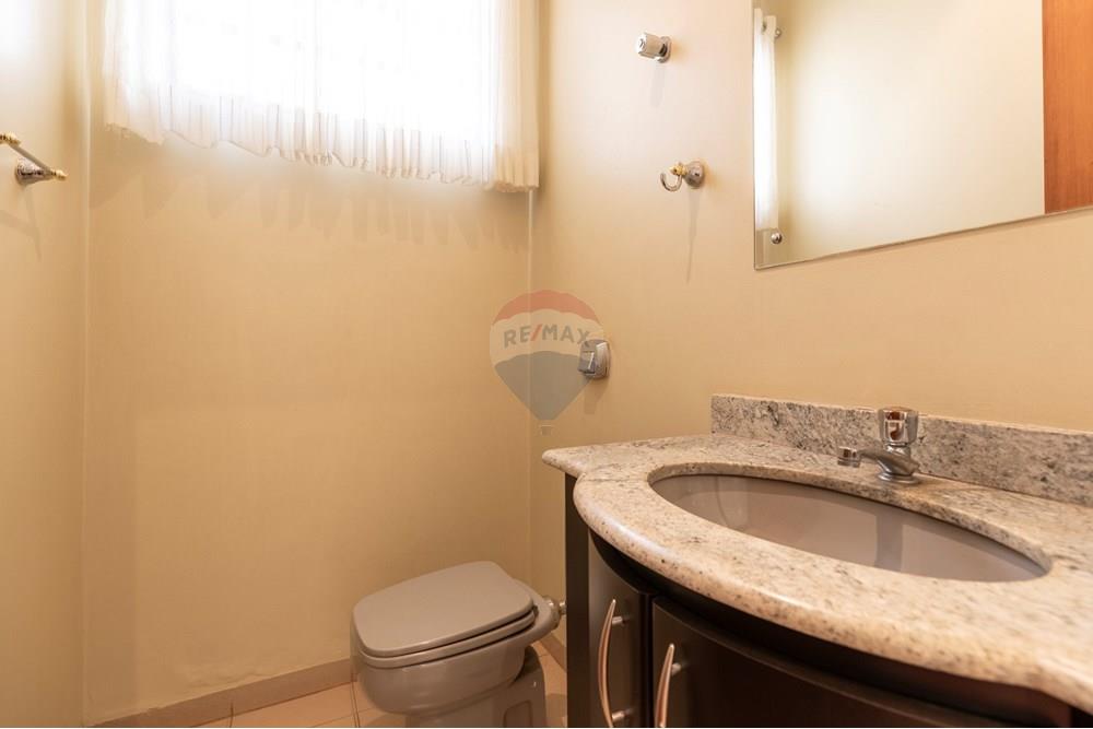 Casa - Venda - Ribeirão Preto , São Paulo - IMG_8639-HDR.jpg - Banheiro - 780091029-166