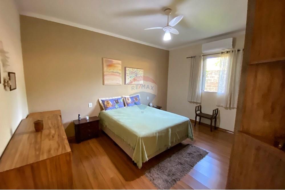 Casa - Venda - Brodowski , São Paulo - 32.jpg - 780171006-247