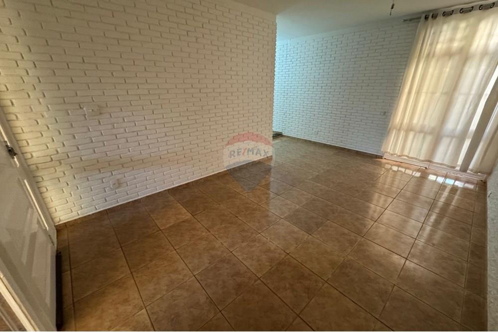 Casa - Alugar - Ribeirão Preto , São Paulo - 6356dc40-e259-41a0-9c4f-3b046e8e25be.jpg - 780071015-366