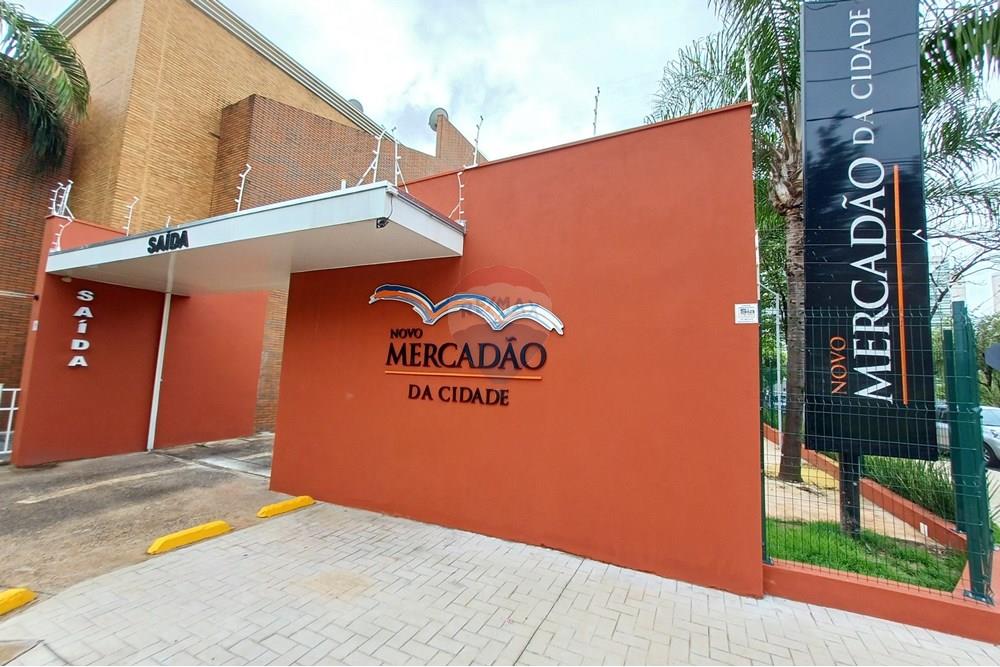 Ponto Comercial/ Loja - Venda - Ribeirão Preto , São Paulo - 18.jpeg - 780121011-98