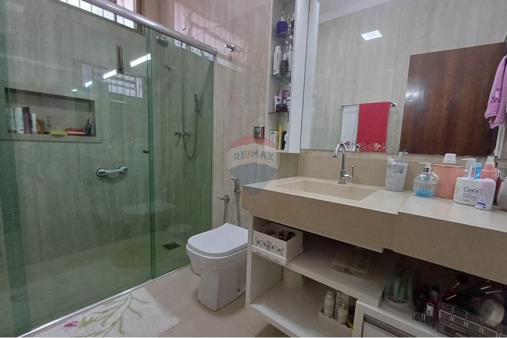 Sobrado - Venda - Franca , São Paulo - IMG-20250717-WA0091.jpg - 780231077-1