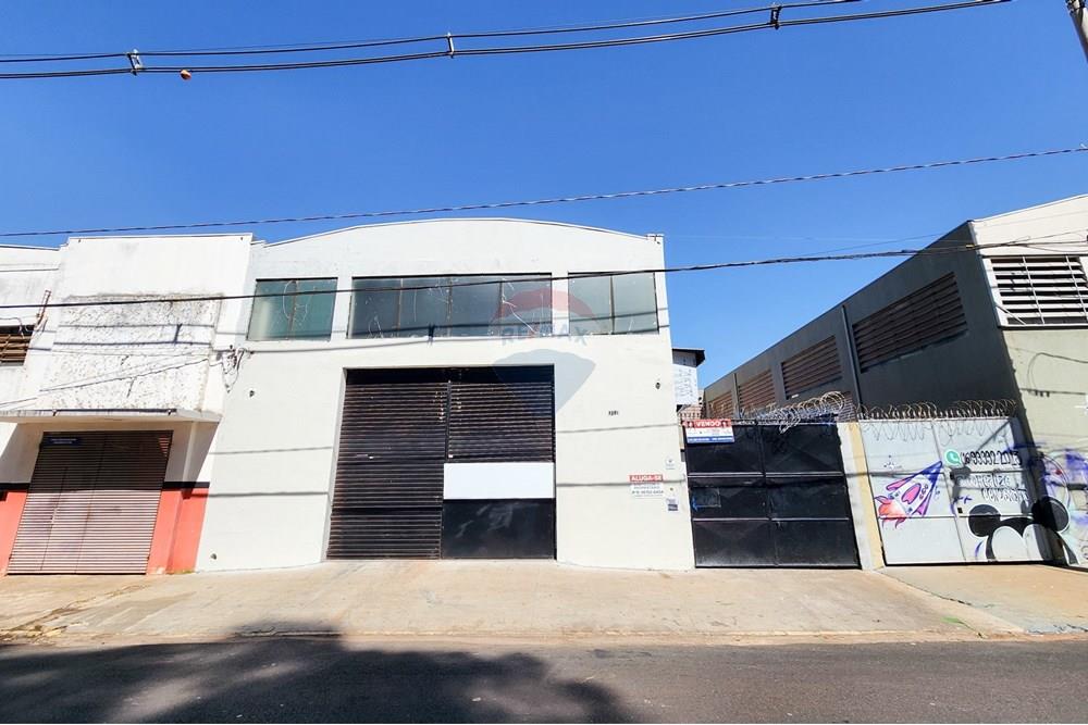 Galpão - Venda - Ribeirão Preto , São Paulo - 20250813_112909.jpg - 780091025-76