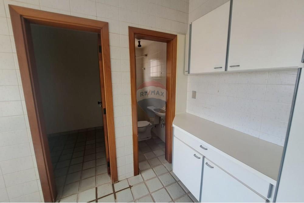 Apartamento - Venda - Ribeirão Preto , São Paulo - WhatsApp Image 2025-04-21 at 18.58.55.jpeg - 780171030-58