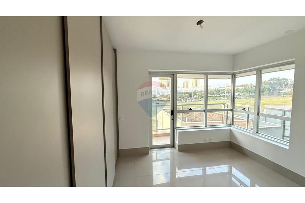 Apartamento - Alugar - Ribeirão Preto , São Paulo - dd803488-9874-4473-ae6b-4629ad15290d.jpg - 780071015-449