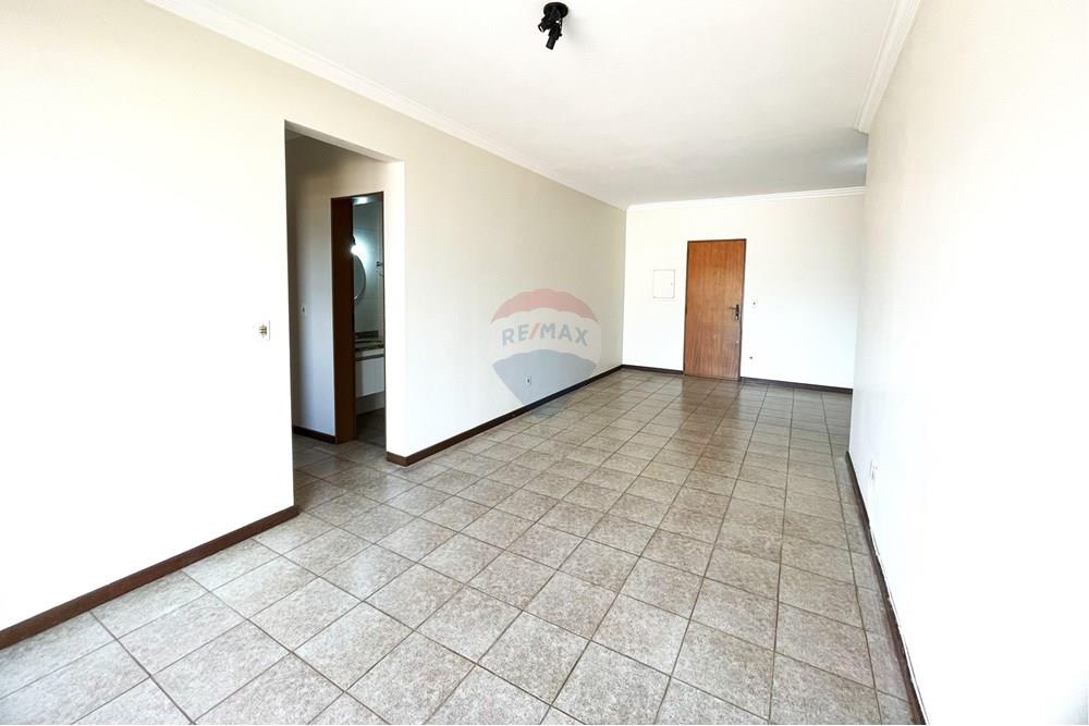 Apartamento - Venda - Ribeirão Preto , São Paulo - IMG_6061.jpg - Sala em L - 780171027-47