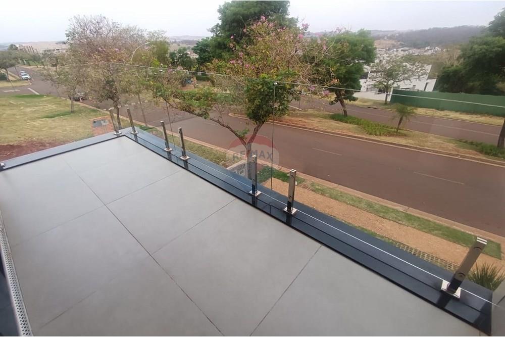 Casa - Alugar - Ribeirão Preto , São Paulo - IMG-20251002-WA0307.jpg - 780181012-821