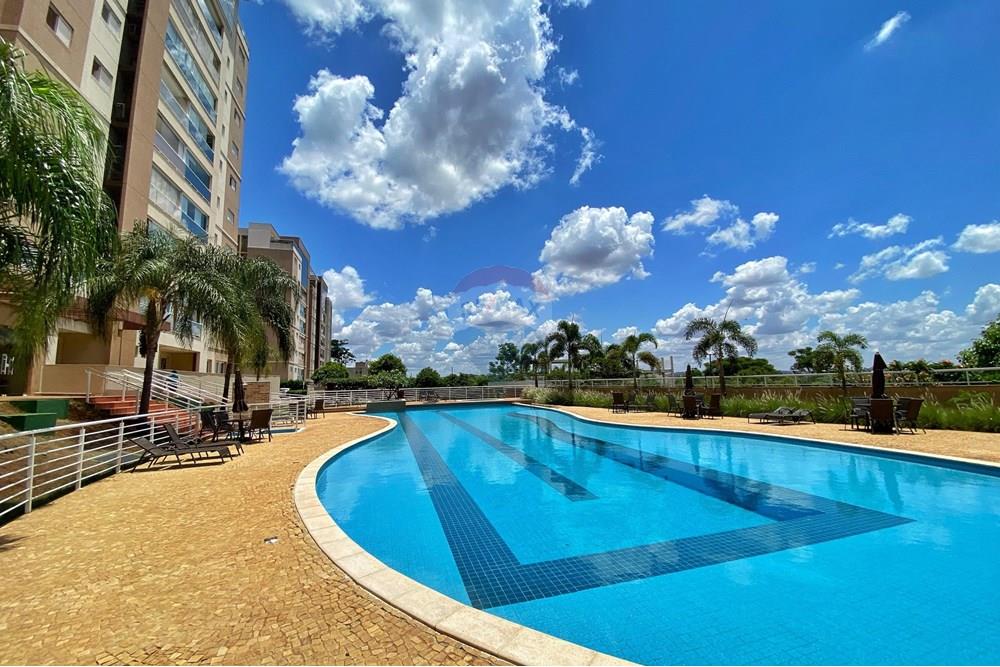 Apartamento - Venda - Ribeirão Preto , São Paulo - cbd56522-f67b-416d-8424-34b252fb2c9e.jpg - 780171018-250