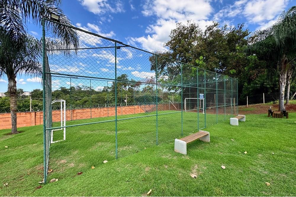 Casa de Condomínio - Venda - Ribeirão Preto , São Paulo - 60a.JPG - 780211052-24