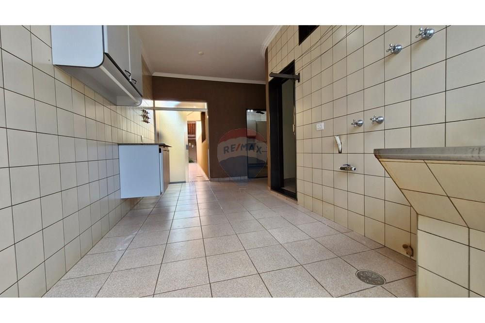 Casa - Venda - Ribeirão Preto , São Paulo - 20250607_140200.jpg - 780071029-78