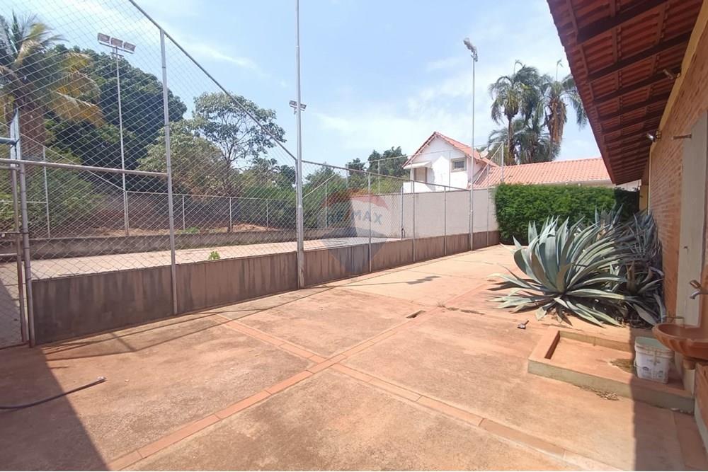 Sobrado - Alugar - Ribeirão Preto , São Paulo - IMG-20251009-WA0051.jpg - 780181012-826