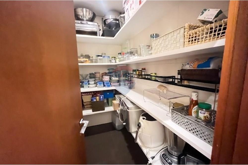 Casa de Condomínio - Alugar - Ribeirão Preto , São Paulo - IMG_5763.jpg - 780071004-1109