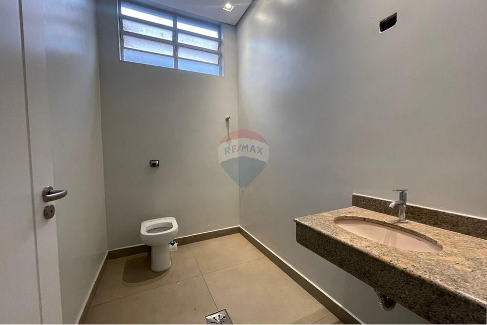 Cj. Comercial/ Sala - Alugar - Ribeirão Preto , São Paulo - WhatsApp Image 2025-10-08 at 08.53.13 (1).jpeg - 780171048-91