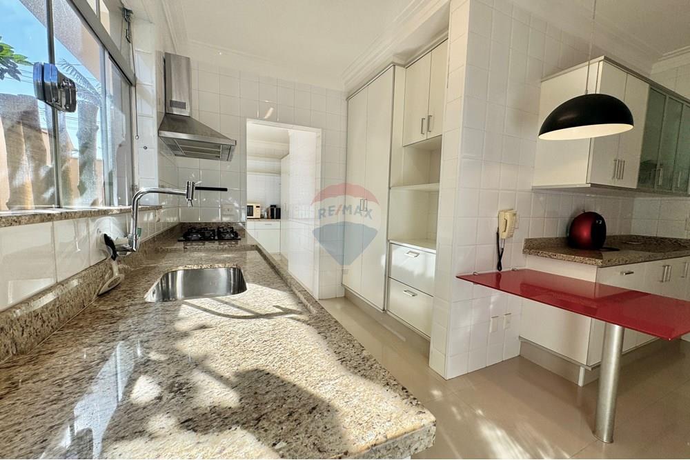 Casa de Condomínio - Venda - Ribeirão Preto , São Paulo - IMG_7170.jpg - 780171039-13