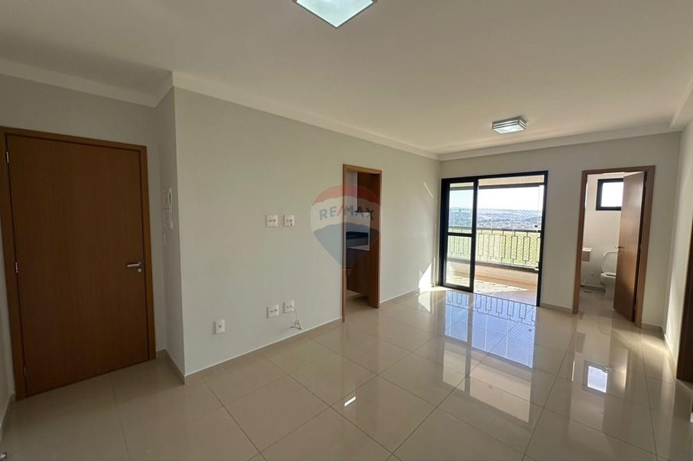 Apartamento - Alugar - Ribeirão Preto , São Paulo - WhatsApp Image 2025-06-25 at 17.54.21 (2).jpeg - 780241008-195