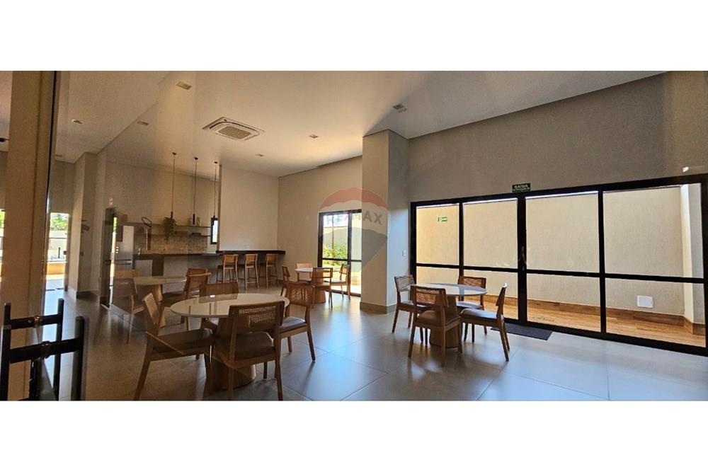 Apartamento - Venda - Ribeirão Preto , São Paulo - photo_98_2025-02-17_14-20-15.jpg - 780271014-15