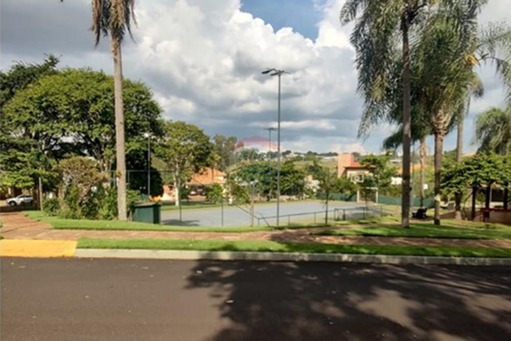 Terreno - Venda - Ribeirão Preto , São Paulo - Imagem do WhatsApp de 2025-02-03 à(s) 12.35.29_ad9466e7.jpg - 780181039-40