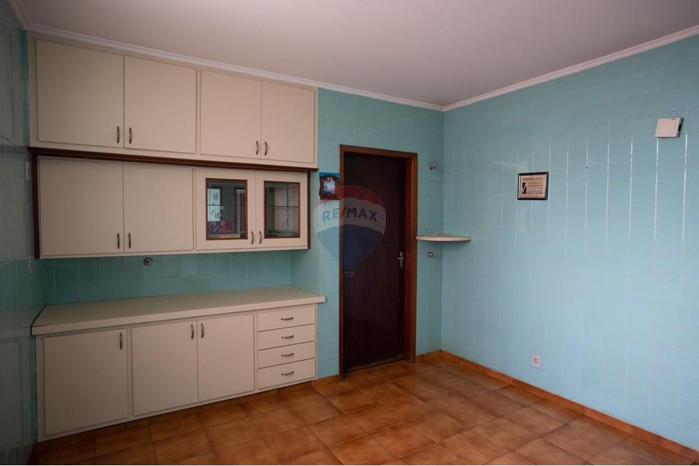 Apartamento - Venda - Ribeirão Preto , São Paulo - 250725_apruaviscondeinhauma_0099.jpg - 780271023-19