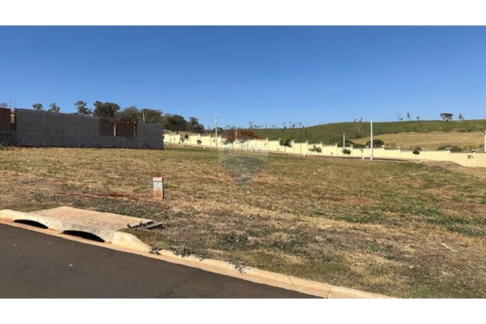 Terreno - Venda - Ribeirão Preto , São Paulo - IMG_2372.jpg - 780151037-17