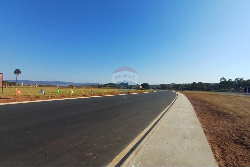 Terreno - Venda - Sacramento , Minas Gerais - IMG-20250705-WA0077.jpg - 780231022-108