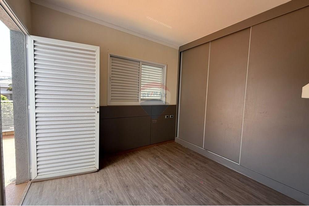 Casa - Alugar - Ribeirão Preto , São Paulo - IMG-20250915-WA0045.jpg - 780181001-134