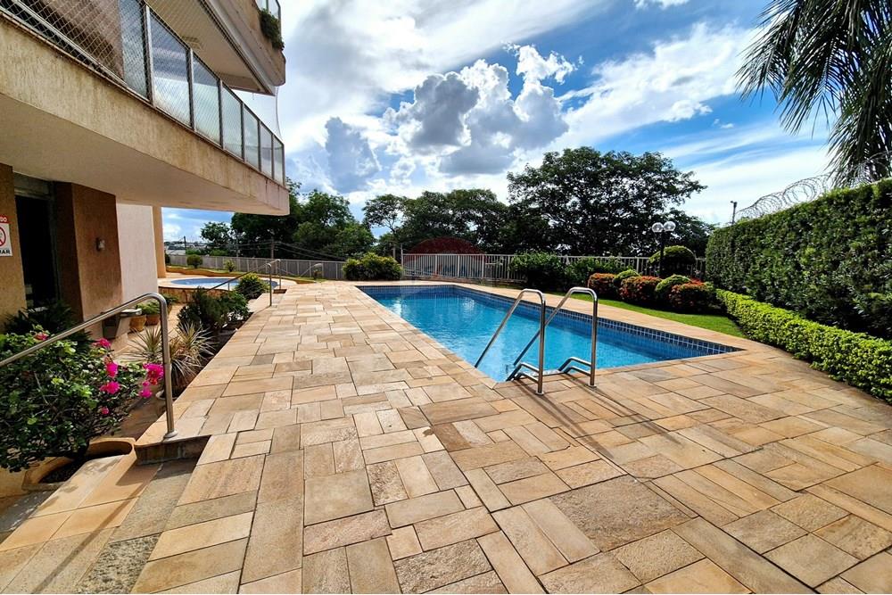 Apartamento - Venda - Ribeirão Preto , São Paulo - 20250305_154206.jpg - 780131049-37