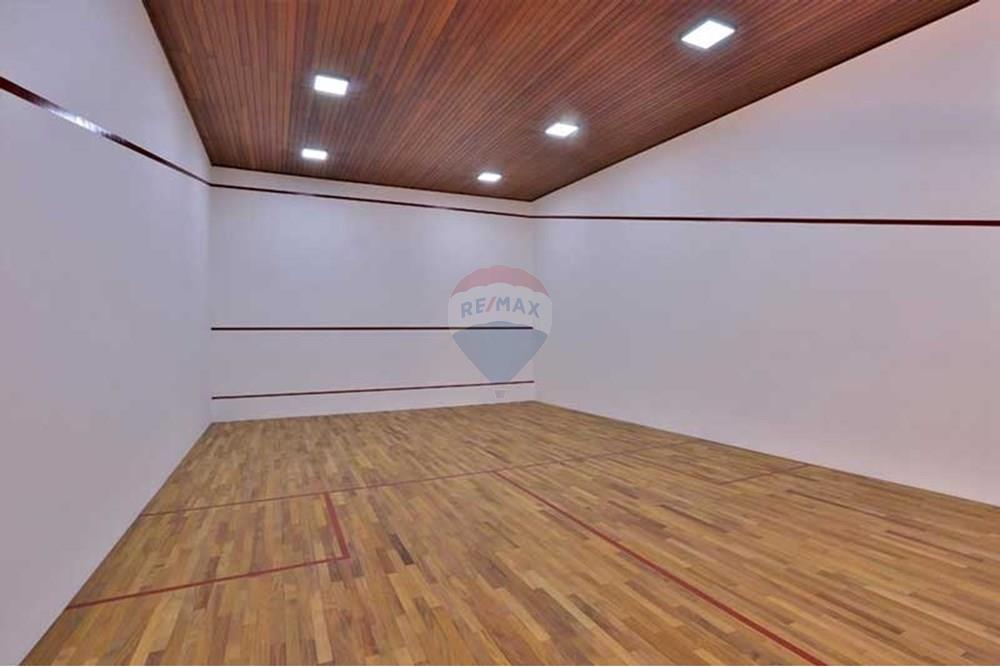 Apartamento - Venda - Ribeirão Preto , São Paulo - 79 Squash.jpg - 780091100-5