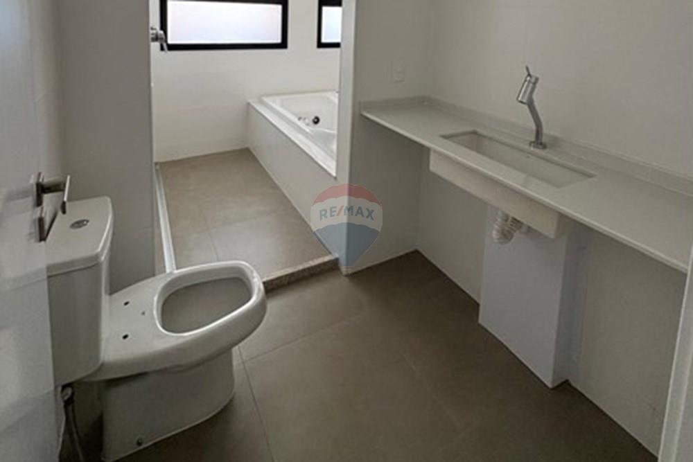 Apartamento - Alugar - Ribeirão Preto , São Paulo - 956bff32-294b-46b5-9765-680646e346f2.jpg - 780071015-454