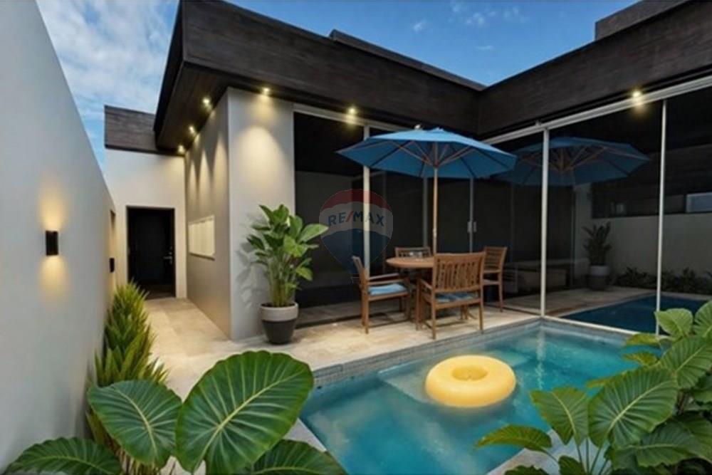 Casa de Condomínio - Venda - Ribeirão Preto , São Paulo - 6.jpg - 780071038-53