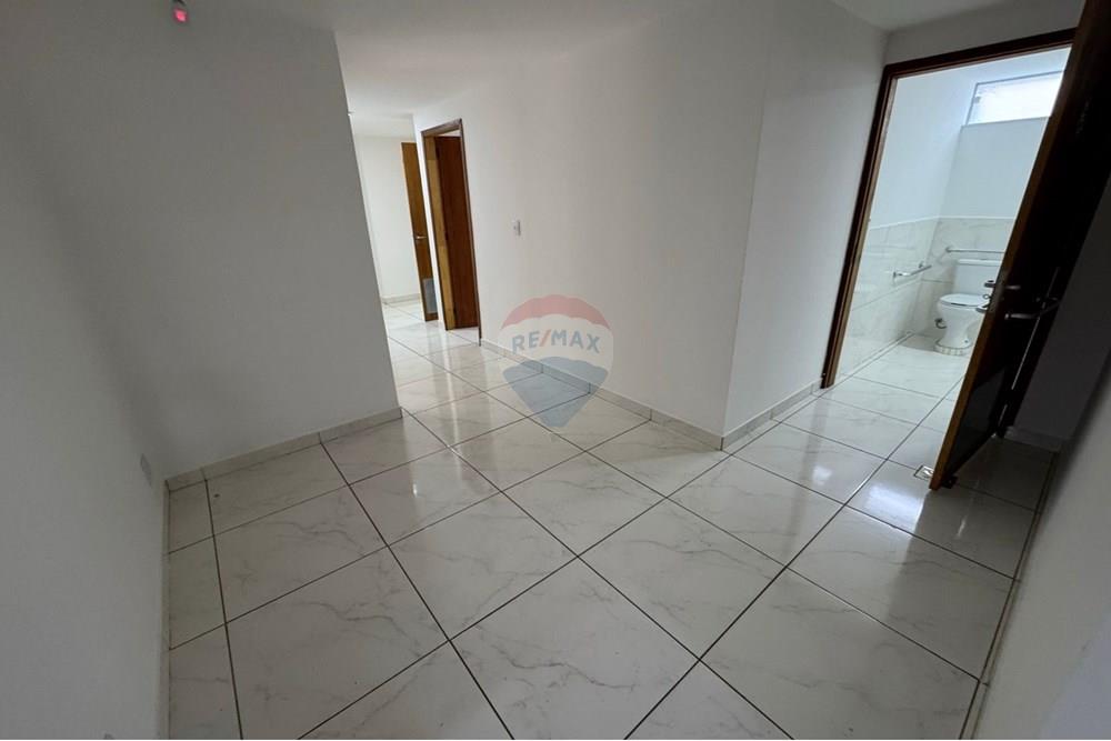 Casa Comercial - Alugar - Ribeirão Preto , São Paulo - e2bbad3f-e744-42bb-840e-28329f1d763f.jpg - 780071015-298