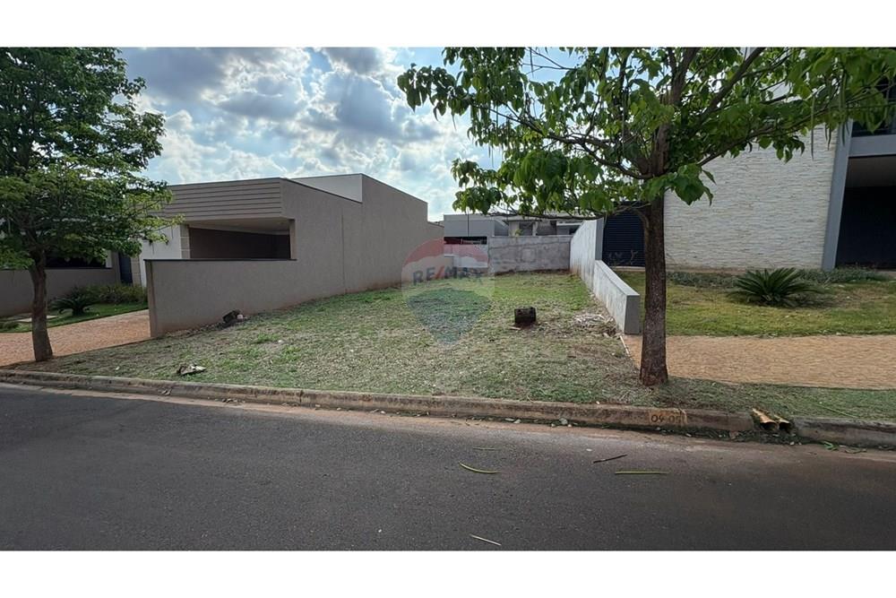 Terreno - Venda - Ribeirão Preto , São Paulo - IMG-20251016-WA0127.jpg - 780211038-55